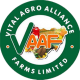 Vital Agro Alliance Farms Limited logo